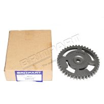 Camshaft Sprocket - EFi V8 | Discovery 2, Range Rover P38