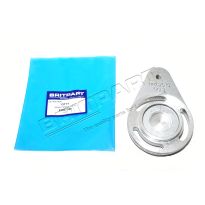 A/C Tensioner Pulley Arm - 300Tdi | Defender, Discovery 1, Range Rover Classic