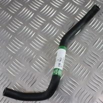 Breather Hose - Rocker Cover to Plenum - EFi V8 | Discovery 2 1998-2004