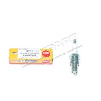 Spark Plug Ngk