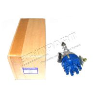 Ignition Distributor - Petrol V8 L/R EFI | Range Rover Classic 1986-1991