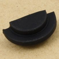 Cylinder Block Oil Way End Plug - 200Tdi | Defender, Range Rover Classic