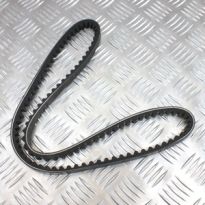 Auxiliary Drive Belt - 2.5L 200Tdi | Discovery 1, Range Rover Classic