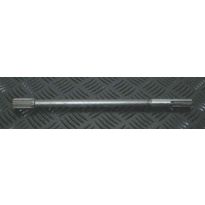 Oil Pump Drive Shaft - 2.25L, 2.5L, 200Tdi | Defender, Range Rover Classic