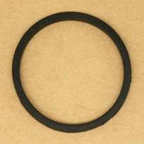 O-Ring Oil Filter Housing to Adapter - V8 | Defender, Range Rover Classic