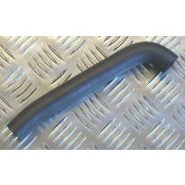 Crankcase Breather Hose - 2.5D, 200Tdi | Defender, Range Rover Classic