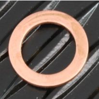 Copper Washer - Various Uses - Tdi - L Ser | Def - Ds1 - Frl1 - RRC