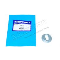 Slotted Washer - Timing Belt Tensioner - TDi | Defender, Discovery 1