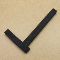 T-Shaped Packing Strip - 200Tdi | Defender, Discovery 1, Range Rover Classic
