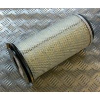 Air Filter Element - 200Tdi | Discovery 1, Range Rover Classic