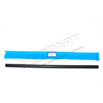 Fuel Tank Breather Hose - Fuel System | Discovery 1, Range Rover Classic