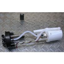 Fuel Tank Pump and Sender Unit - 2.5 Diesel BMW M51 | Range Rover P38