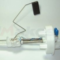 Fuel Tank Pump and Sender Unit - Diesel | Discovery 1, Range Rover Classic