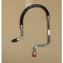 Oil Cooler to Pump Pipe - 200Tdi | Discovery 1, Range Rover Classic