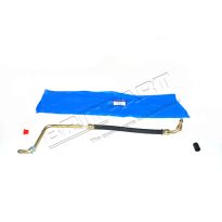 Oil Cooler to Pump Pipe - 200Tdi | Discovery 1, Range Rover Classic