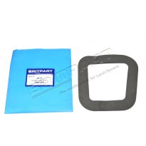 Raised Air Intake Gasket - 200Tdi, 300Tdi | Defender 1987-2006