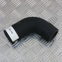 Intercooler Hose - Turbo to Intercooler - 2.5 Diesel | Range Rover P38