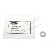 Plain Washer - Oil Cooler Pipe Clamps | Range Rover P38