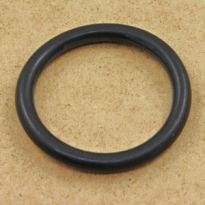 O-Ring Oil Cooler Pipes - 300Tdi, Td5, V8 | Defender, Discovery, Range Rover
