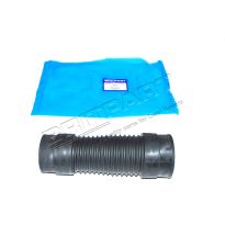 Air Intake to Plenum Hose - V8 | Range Rover Classic 1992-1994