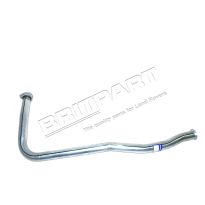 Front Exhaust Downpipe - 2.5 Diesel | Defender 1987-2006