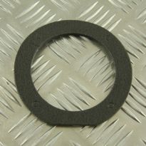 Fuel Filler Neck Seal - Fuel System | Defender 1987-2006
