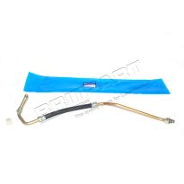 Oil Cooler Pipe - Petrol Engines | Range Rover Classic 1992-1994