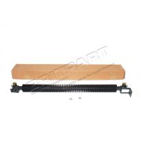 Transmission Oil Cooler Assembly - V8 | Discovery, Range Rover Classic