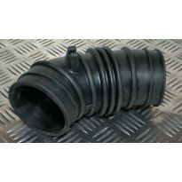 Air Intake to Plenum Hose - EFI V8 | Discovery 1, Range Rover Classic