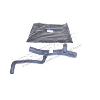 Lower Radiator Coolant Hose - 3.9/4.2 V8 | Range Rover Classic 1986-1994