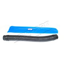 Air Intake to Air Filter Hose - 200Tdi | Defender 1987-2006