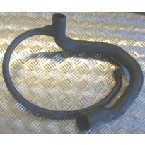 Bottom Radiator Hose - 2.5 VM Diesel | Range Rover Classic 1992-1994
