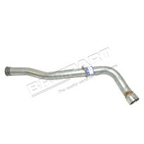 Exhaust Downpipe - Turbo Direct Injection TDi | Range Rover Classic