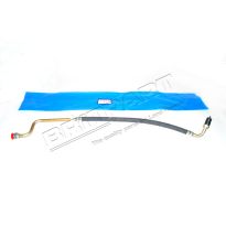 Oil Cooler Hose Pipe - 2.5L 4 Cylinder | Defender 1987-2006