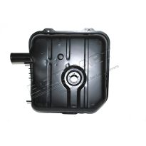 Fuel Tank - EFI Multi-Vent - Petrol EFI | Range Rover Classic 1986-1991