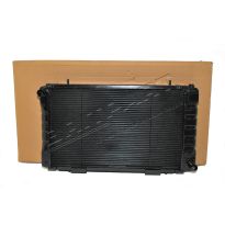 Radiator Assembly - Td5 Cooling System | Defender 1987-2006