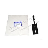 Mounting Bracket - Front - Exhaust - 300Tdi | Def - Ds1 - RRC