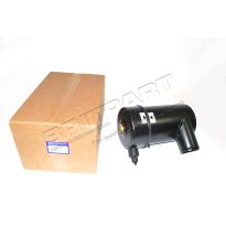 Air Filter Housing - 300Tdi - Air Intake | Defender 1987-2006
