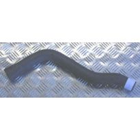 Upper Radiator Coolant Hose - 2.5 4-cylinder Pre 200Tdi | Defender 1987-2006