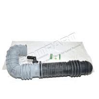 Hose Air Clnr