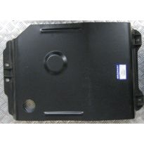 Fuel Tank Cradle - Rear Fuel System | Range Rover, Defender