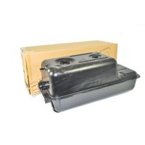 12 Gallon 2-Hole Fuel Tank - Defender 90, 1986-1998