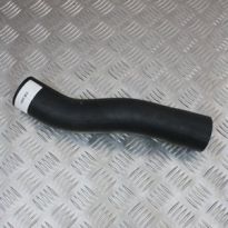 Intercooler Inlet Manifold Hose - 200Tdi | Discovery, Range Rover Classic