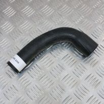 Upper Radiator Coolant Hose - 300Tdi | Defender 1987-2006