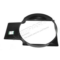 Radiator Fan Cowl - Cooling System - 300Tdi | Defender 1987-2006