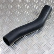 Intercooler to Inlet Manifold Hose - 300Tdi | Defender 1987-2006