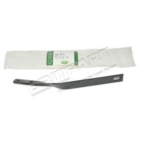 Expansion Tank Bracket - Cooling System, 300Tdi | Defender