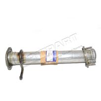Intermediate Exhaust Pipe - 300Tdi | Defender 1987-2006, 130 wheelbase