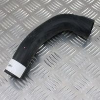 Upper Radiator Coolant Hose - 300Tdi | Discovery 1, Range Rover Classic