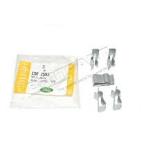 Fan Surround Clip - V8 | Defender, Discovery 1 & Range Rover Classic